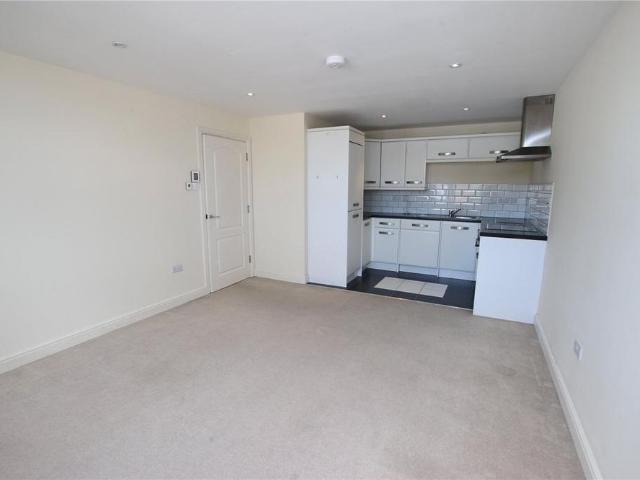House for rent in Dunstable, Bedfordshire