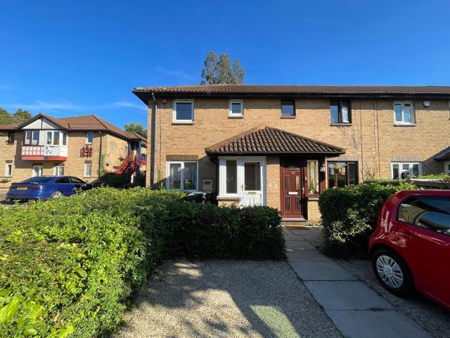 House for rent in Monkston Park, Isle Of Man