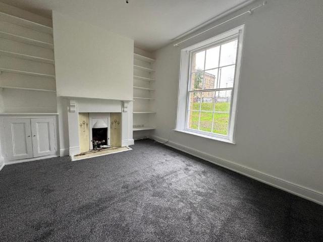 House for rent in Baildon, West Yorkshire