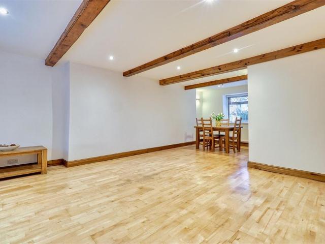 House for rent in Horsforth Vale, Calverley