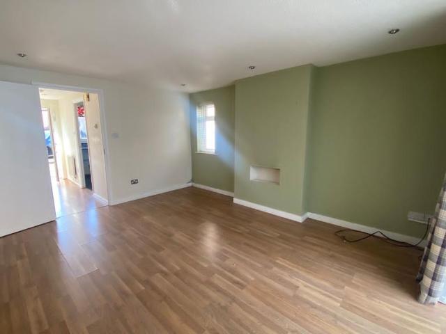 House for rent in Sunny Hill, East Midlands