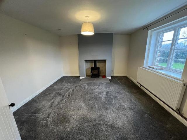House for rent in Beech, Baswich