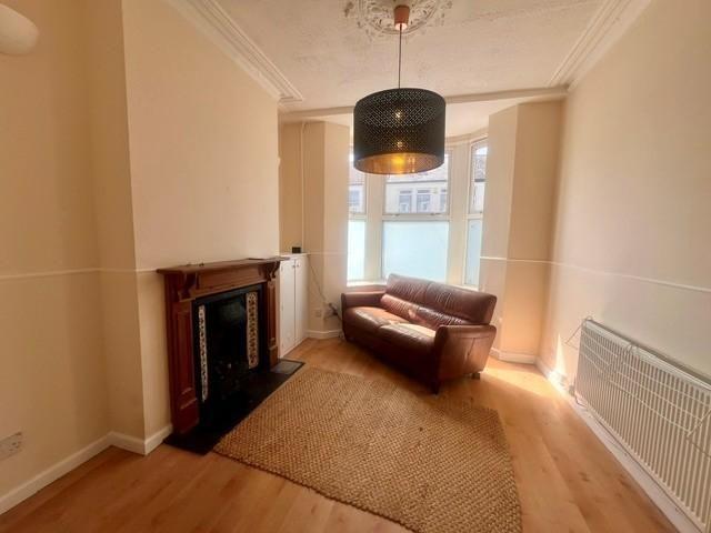 House for rent in Falcon Lodge, Wales