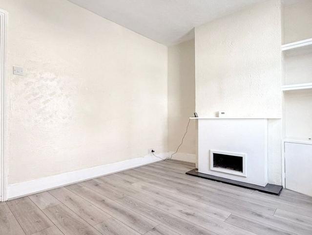 House for rent in Brompton, Gillingham