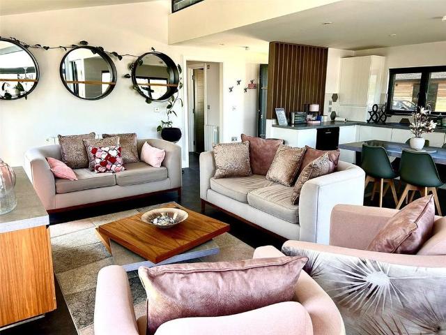 House for rent in Clewer Village, Windsor