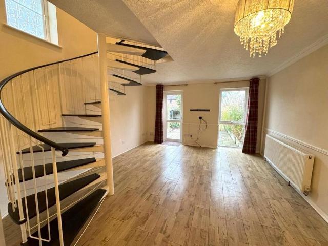 House for rent in Bishopton, Stratford-on-Avon