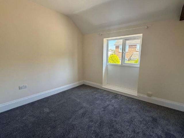 House for rent in Tower Hamlets, Ash