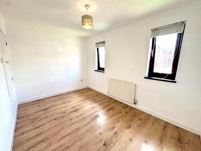 House for rent in Wales