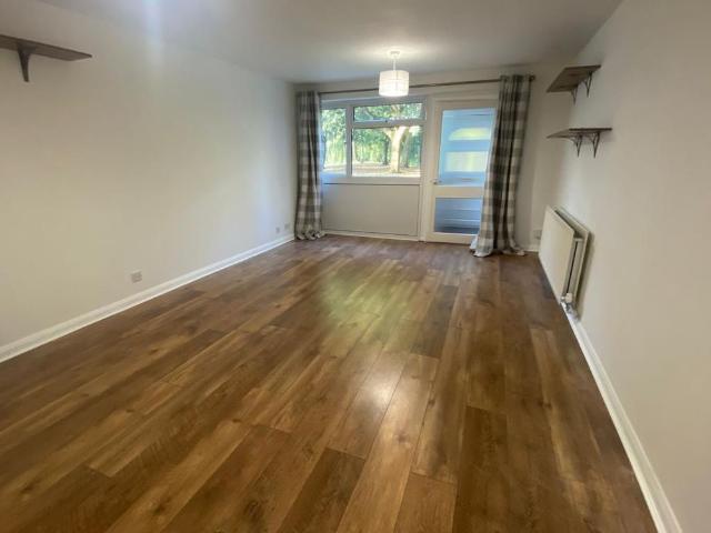 House for rent in Great Wymondley, King's Walden