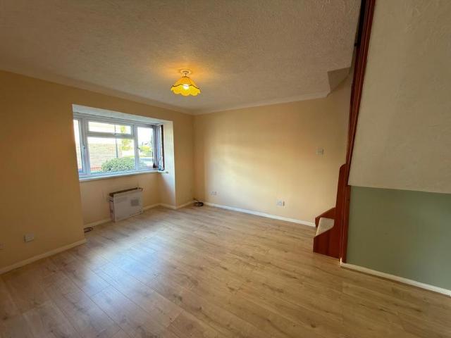 House for rent in Rowbarton, Rumwell