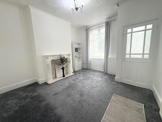 House for rent in Lee Bank, Greater Manchester