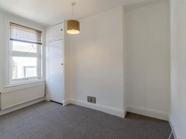 House for rent in Greenbank, Mount Wise