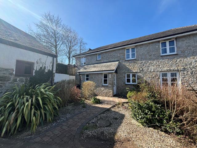 House for rent in Hendra Croft, Isle Of Man