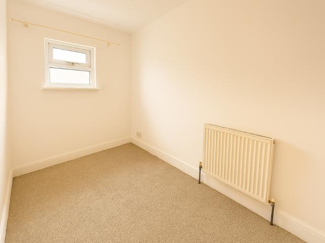 House for rent in Fratton, City Of Portsmouth