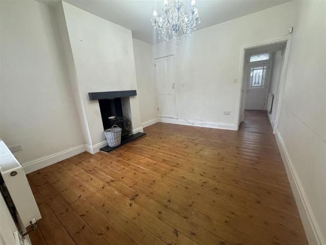 House for rent in Bearwood, West Midlands