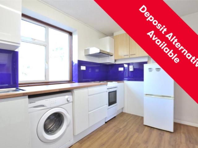 House for rent in High Barnet, Isle Of Man