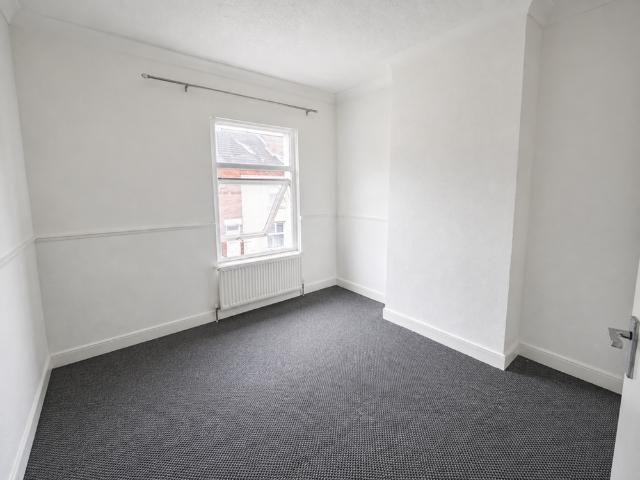 House for rent in Stoke Heath, Coventry
