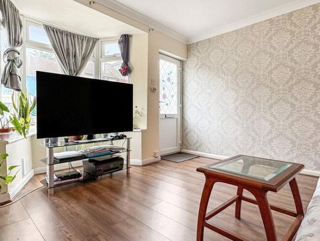 House for rent in Brompton, Gillingham