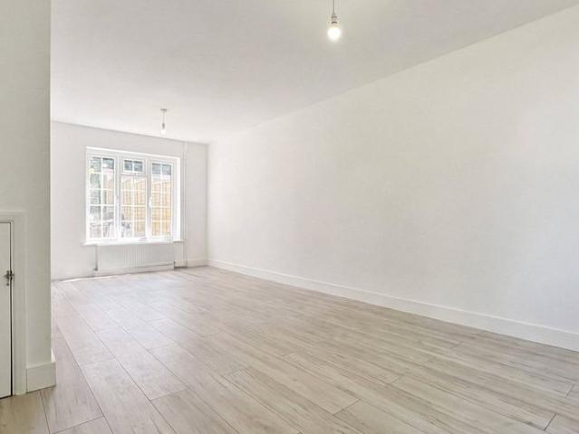 House for rent in Brompton, Gillingham