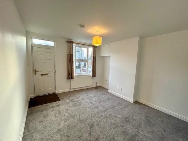 House for rent in Bryn Mawr, Wales