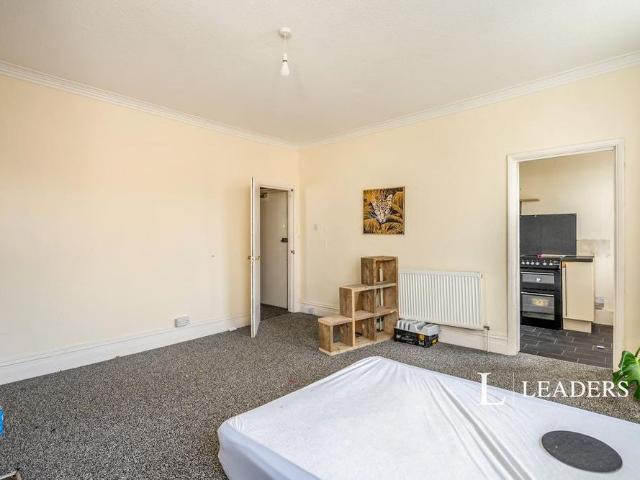 House for rent in Clapham, West Sussex