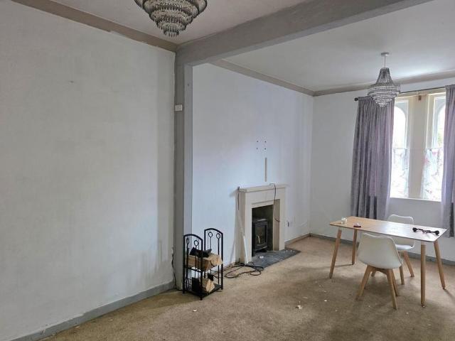 House for rent in Freshwater, Isle Of Wight