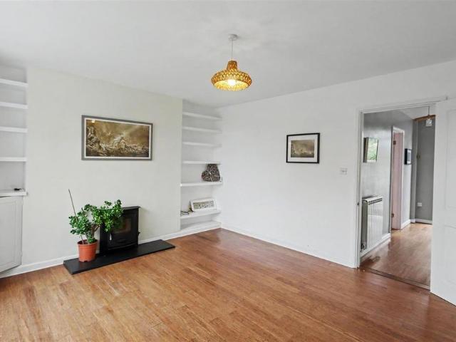House for rent in Plaidy, Looe