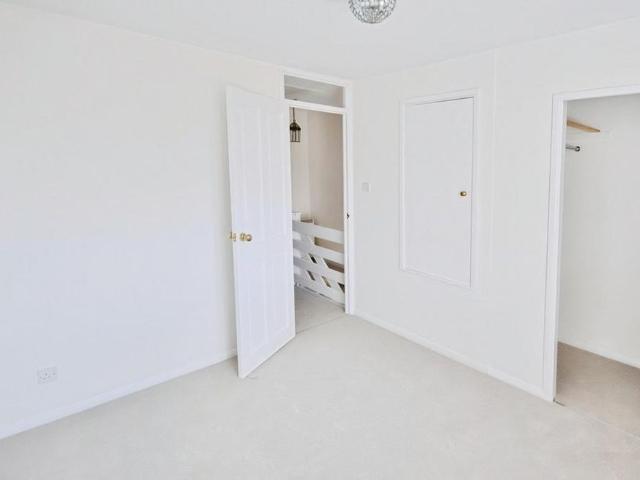House for rent in Duton Hill, Essex