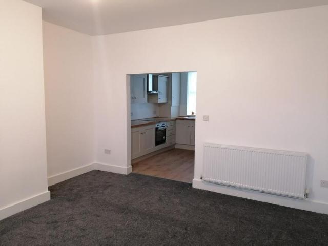 House for rent in Thornham, Pendock