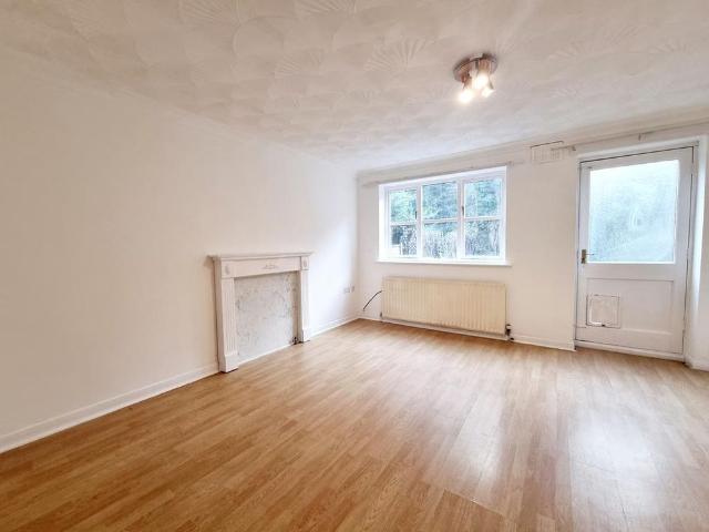 House for rent in North Lincolnshire