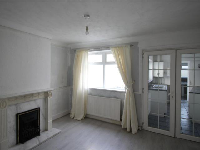 House for rent in Hamerton, Kent