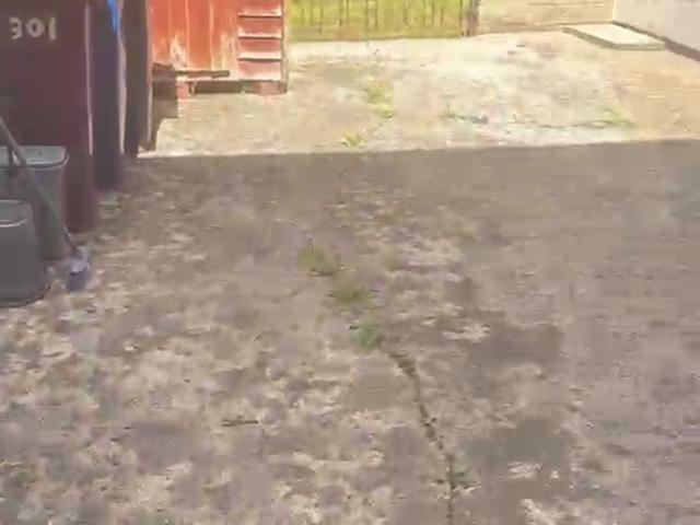 House for rent in Belthorn