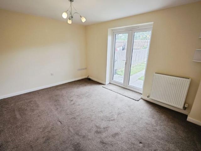 House for rent in St Helen Auckland