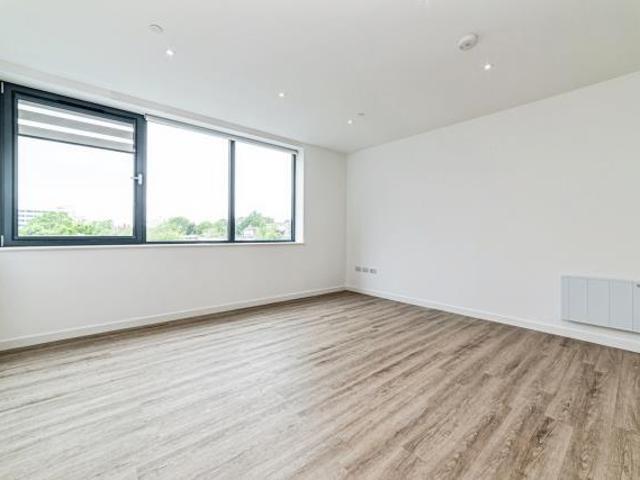 House for rent in Priest Down, Hampshire