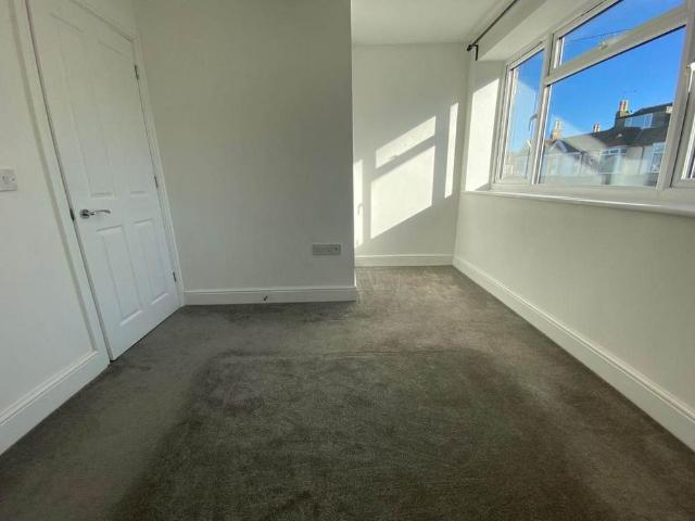 House for rent in Somerset
