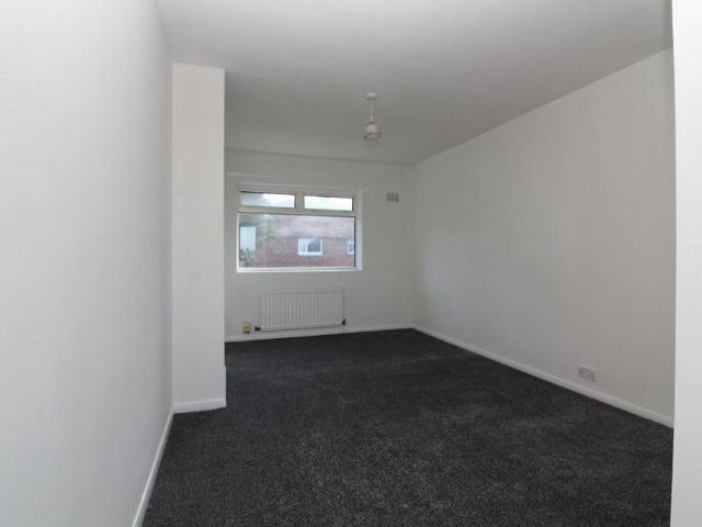 House for rent in Berwick Hills, Middlesbrough