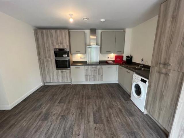 House for rent in Pentrebane, Cardiff