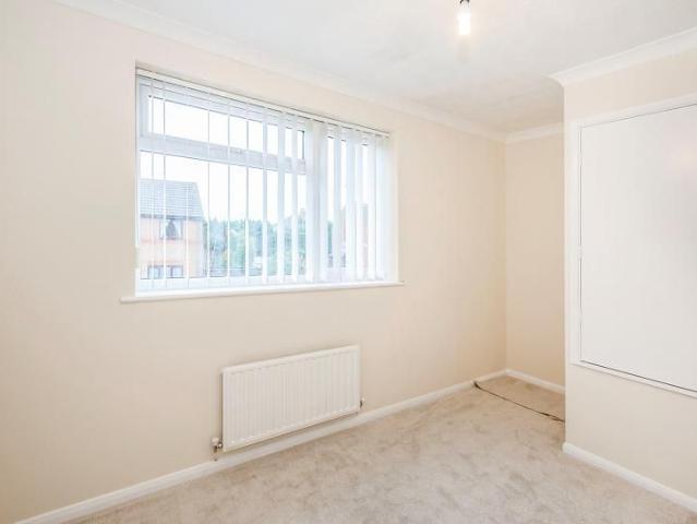 House for rent in Hamworthy, Poole