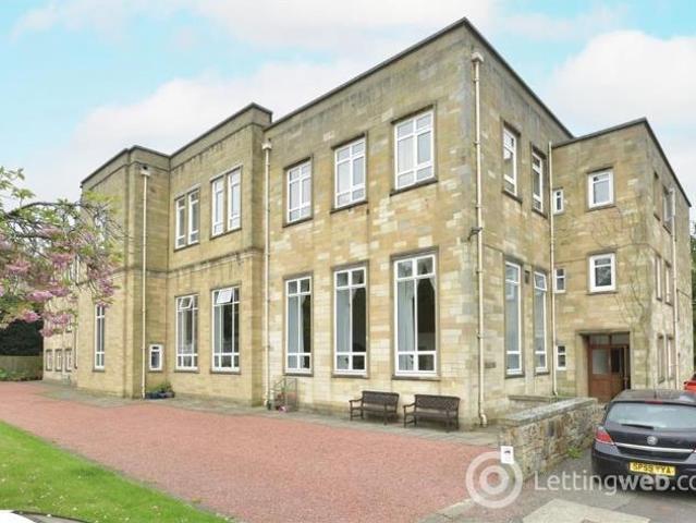 House for rent in Baberton, Scotland