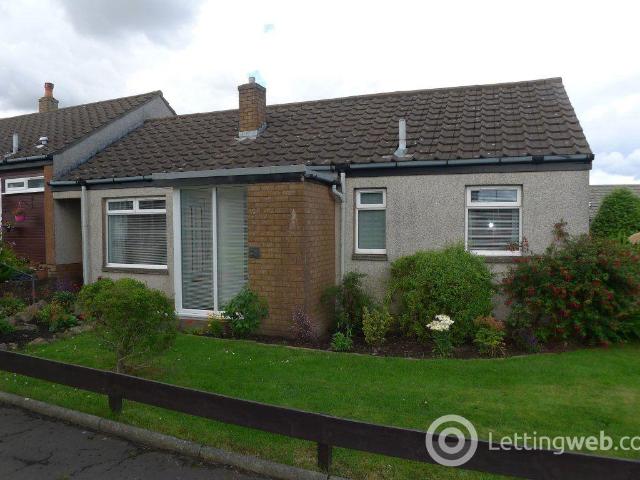 House for rent in St Andrews, Scotland