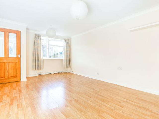 House for rent in North Horsham, Horsham
