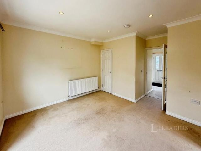 House for rent in Old Milton, New Forest