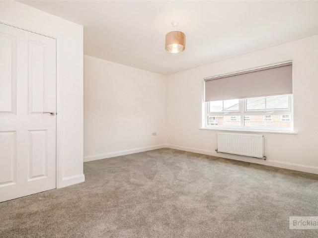 House for rent in Clapham, West Sussex