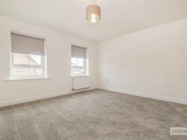 House for rent in Clapham, West Sussex