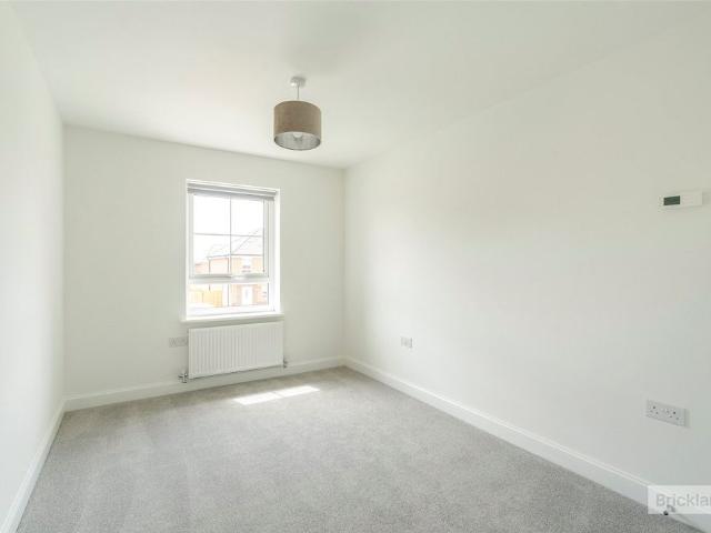 House for rent in Clapham, West Sussex