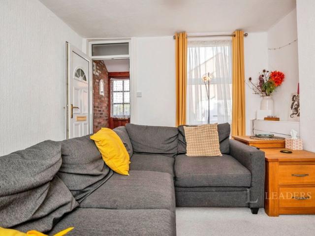 House for rent in Pitmaston, Worcester