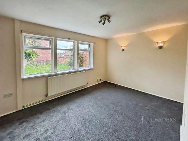 House for rent in Sunny Hill, East Midlands