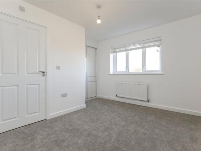 House for rent in Harpole, West Northamptonshire