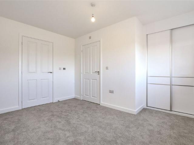 House for rent in Harpole, Northamptonshire