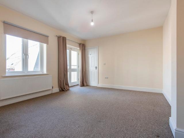 House for rent in King's Walden, Hertfordshire